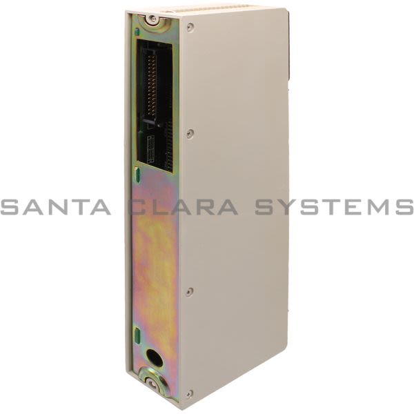 Omron C500-OC224 Output Module Product Image