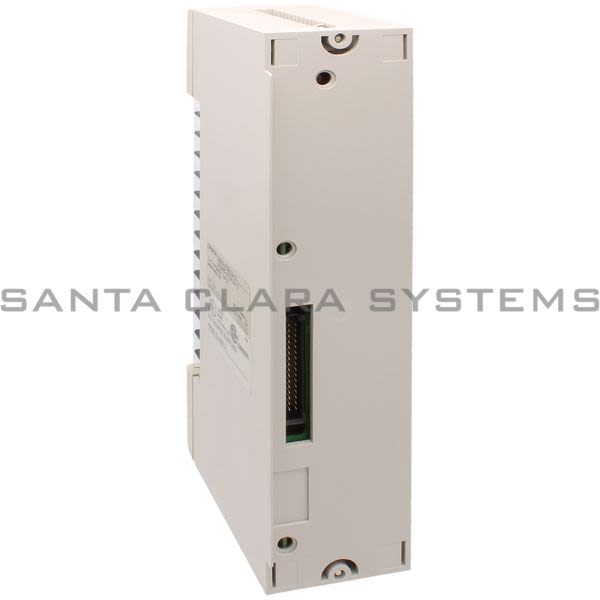 Omron C500-PS212-E 3G2A5 - Power Supply  Product Image
