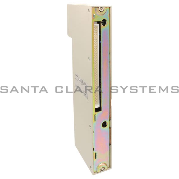 Omron C500-RT002-PEV1 Remote Terminal | 3G2A5-RT002-PEV1 Product Image