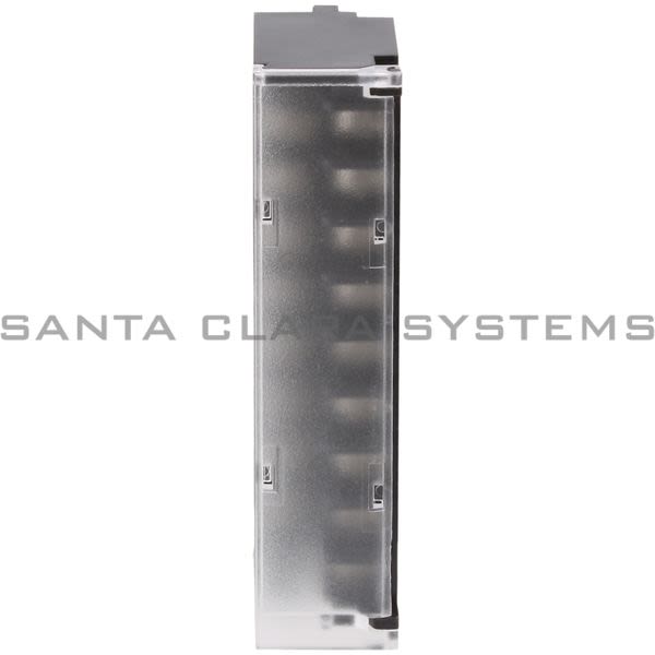 Omron CJ-0D507-18P-5 18-Point Screw Terminal Blocks Product Image