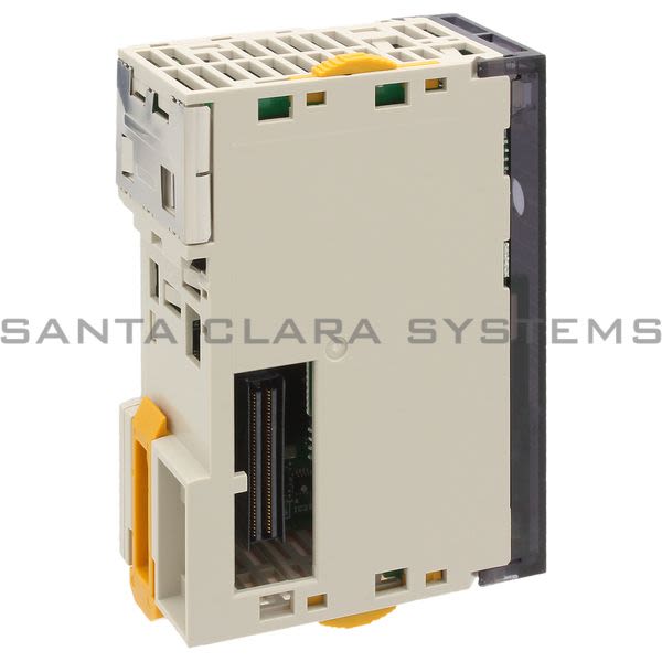 Omron CJ1W-EIP21  Ethernet Controller Product Image