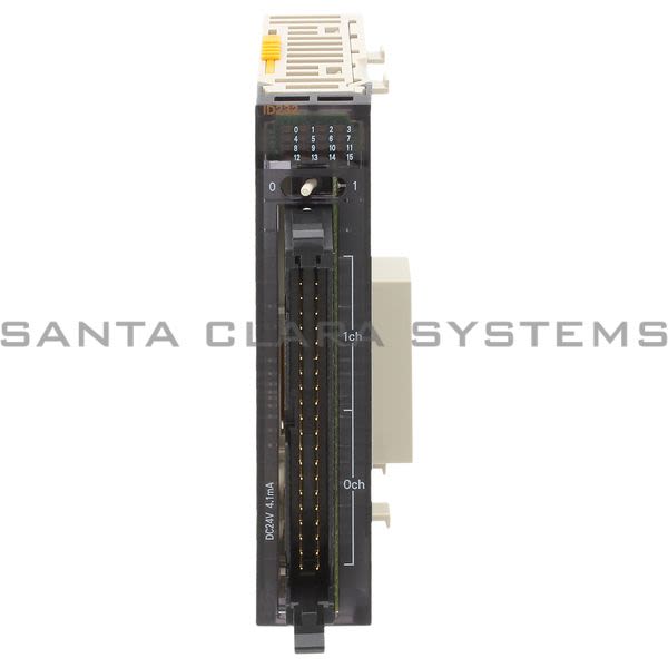 Omron CJ1W-ID232 Input Module Product Image