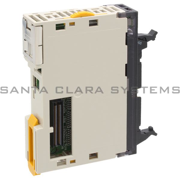 Omron CJ1W-ID232 Input Module Product Image