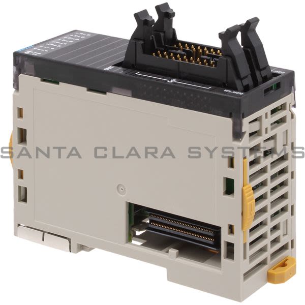 Omron CJ1W-MD232 Output Module Product Image