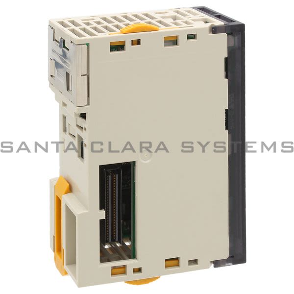 Omron CJ1W-NC213 NC Unit Product Image