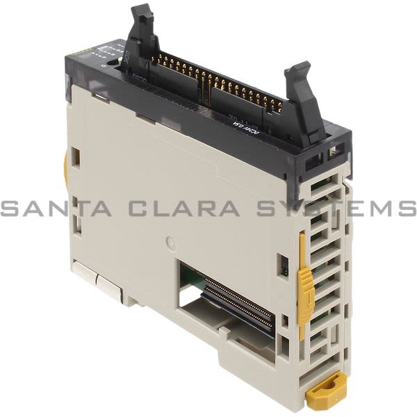 Omron CJ1W-OD232 Output Module Product Image