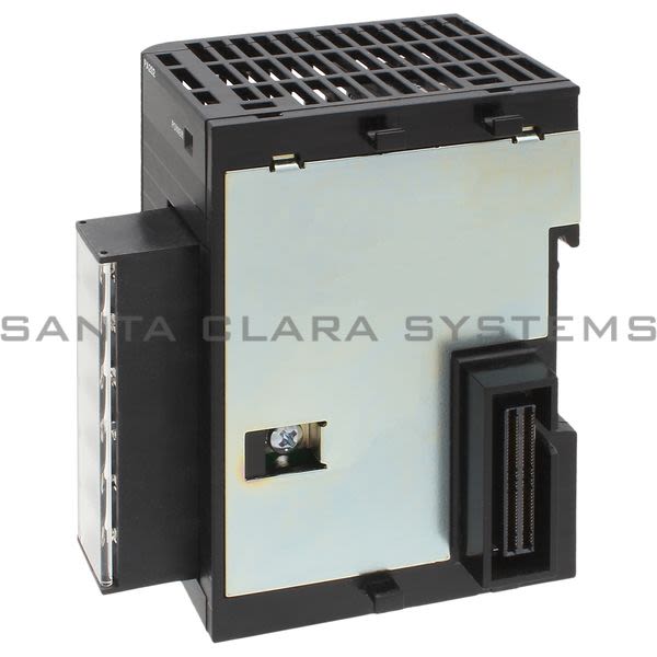 Omron CJ1W-PA202 Power Supply Product Image