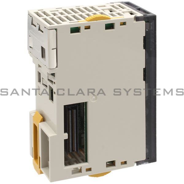 Omron CJ1W-SCU41-V1 Interface Module Product Image