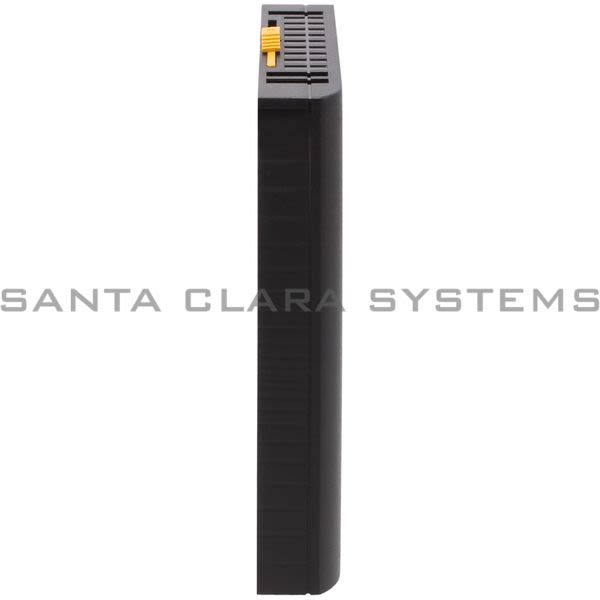 Omron CJ1W-TER01 CJ1 End Plate Product Image