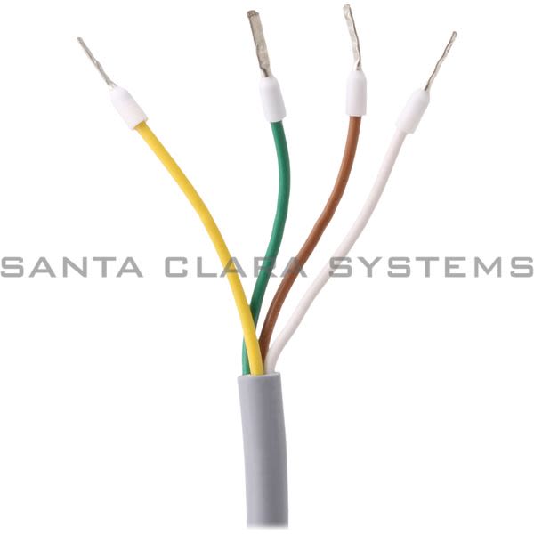 Omron CM-S1PC3 Safety Interlock Switch Product Image