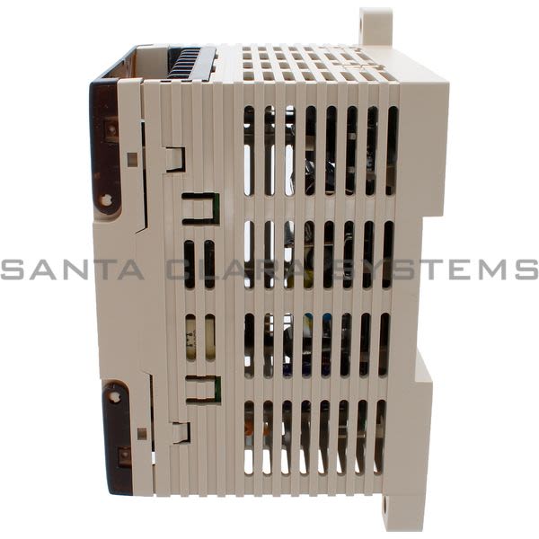 Omron CPM1A-20CDR-A-V1 Programmable Controller | Sysmac Product Image