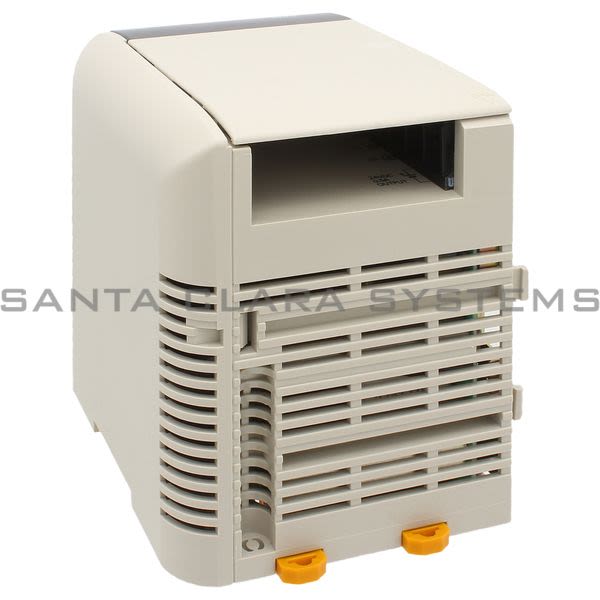 Omron CQM1-PA206 Power Supply Product Image