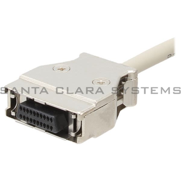 Omron CQM1-PRO01-E Programming Console | Sysmac Product Image