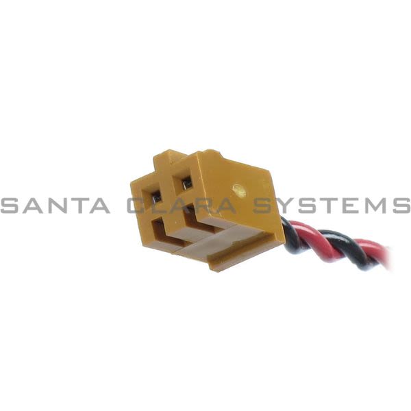 Omron CS1W-BAT01 (BATTERY)  Battery Product Image