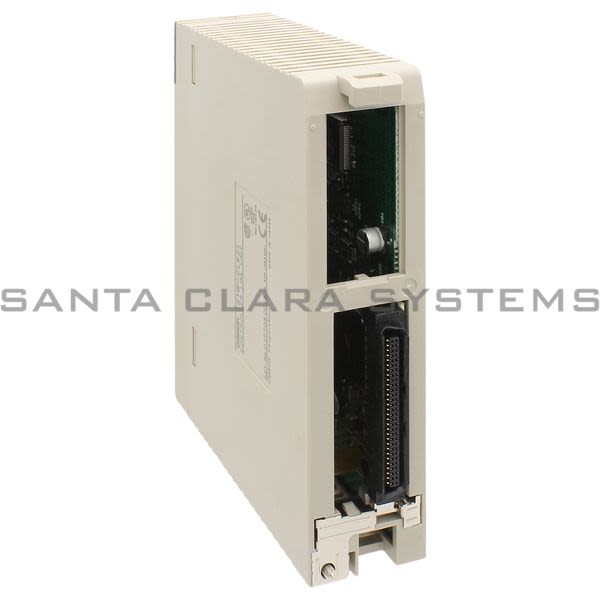Omron CS1W-CLK21 Controller Link Unit Product Image