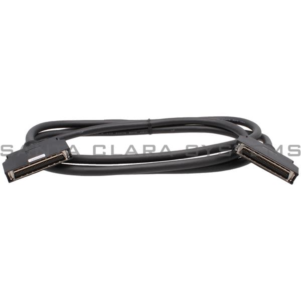 Omron CS1W-CN223 Cable Product Image