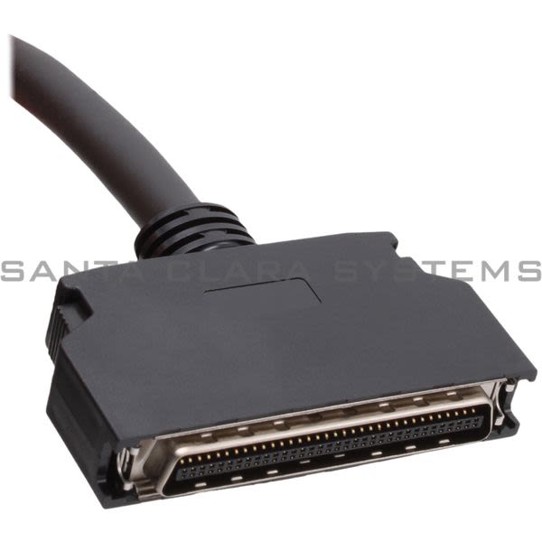 Omron CS1W-CN223 Cable Product Image
