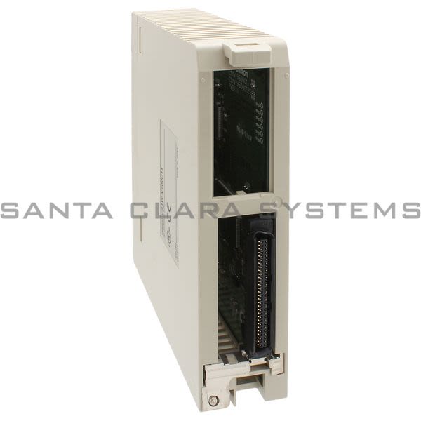 Omron CS1W-V600C11 RFID Module Product Image