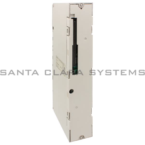 Omron CV1000-CPU01-EV1 Programmable Controller | Sysmac Product Image