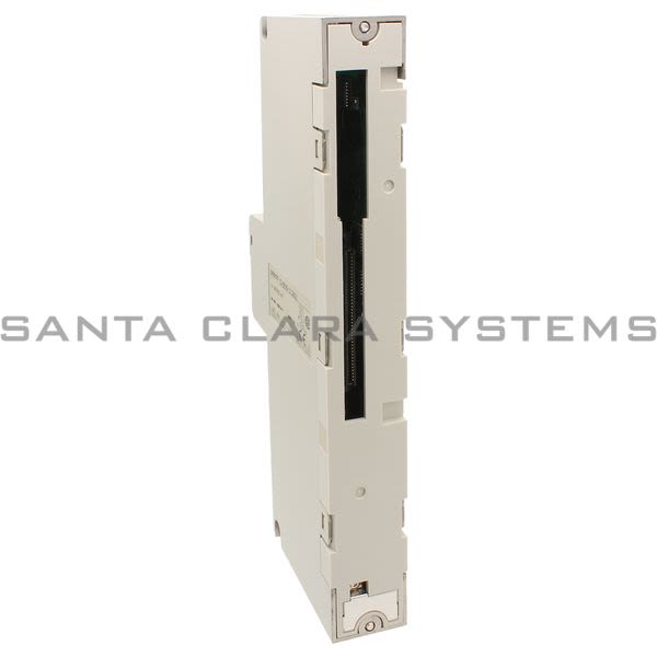 Omron CV500-II201 Input Output Module Product Image