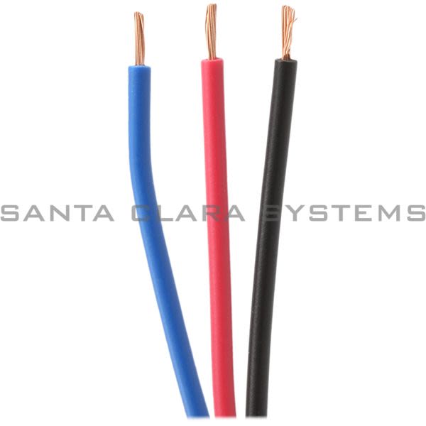 Omron D2SW-01L3M Switch Snap Action N.O/N.C SPDT Product Image