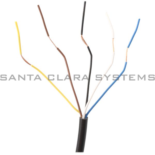 Omron D40A-1C5 Reed Door Switch Product Image