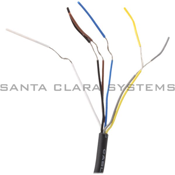 Omron D40Z-1C5 Door Switch Product Image