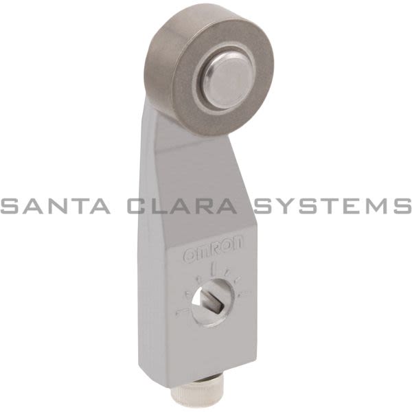 Omron D4A-A00 Limit Switch ARM Product Image