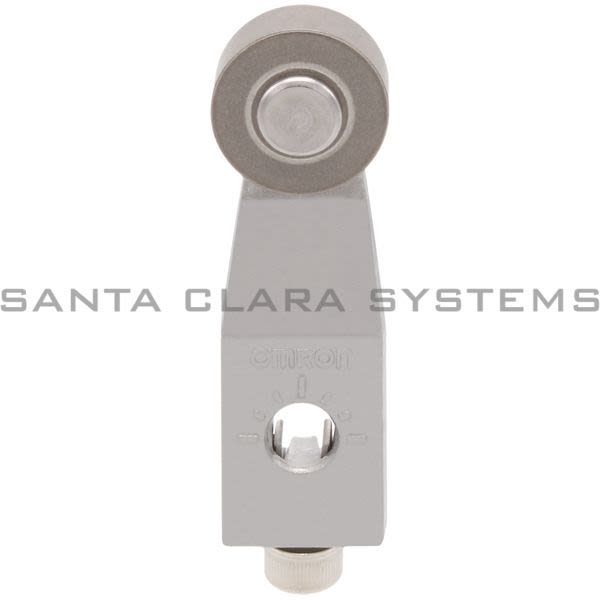 Omron D4A-A00 Limit Switch ARM Product Image