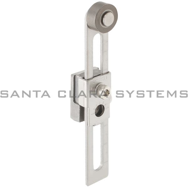 Omron D4A-C00 Limit Switch ARM Product Image