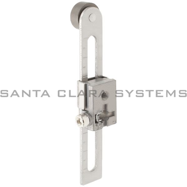 Omron D4A-C00 Limit Switch ARM Product Image
