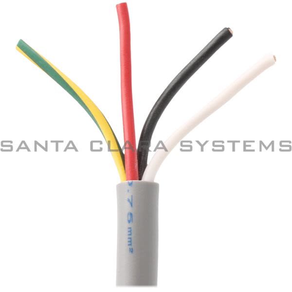 Omron D4C-1232 Limit Switch Product Image