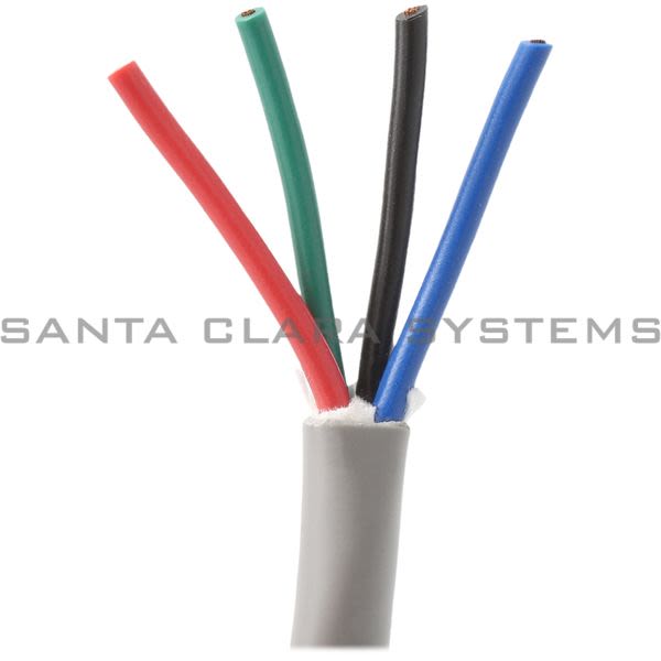 Omron D4C-1601 Limit Switch Product Image