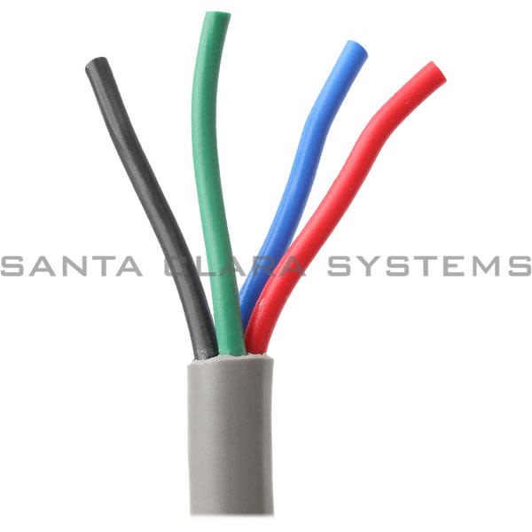 Omron D4C-1602 Limit Switch Product Image