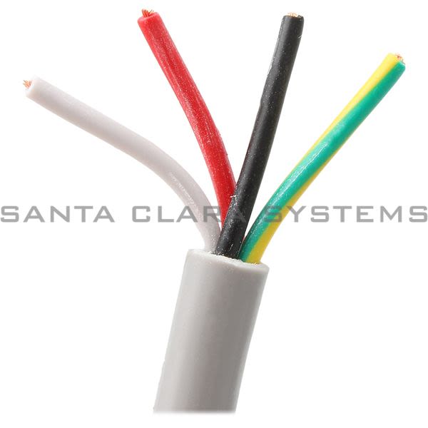 Omron D4C-1620 Limit Switch Product Image