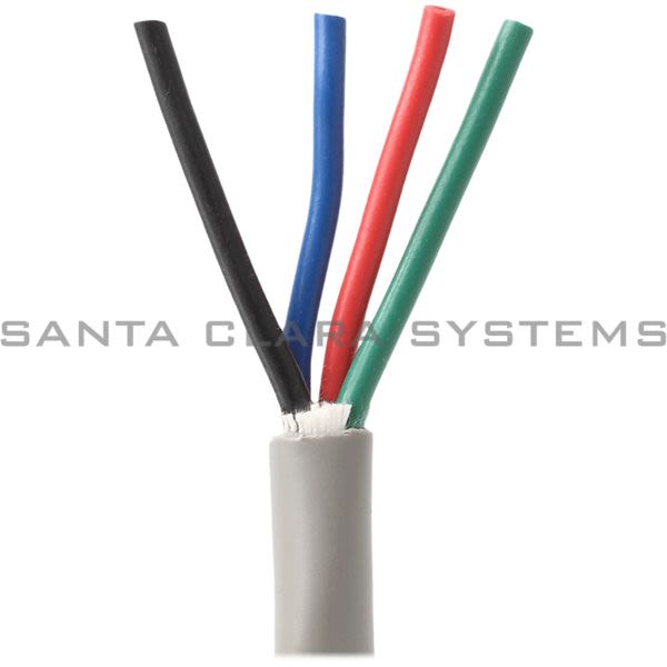 Omron D4C-1631 Electromechanical Switch Product Image