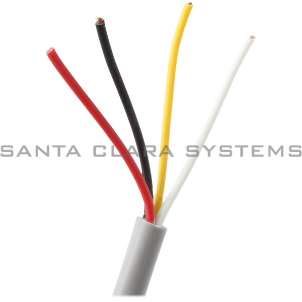 Omron D4C-1632 Limit Switch Product Image