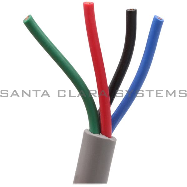 Omron D4C-1632-C Limit Switch Product Image