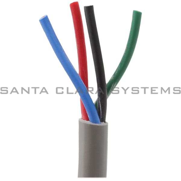 Omron D4C-1650 Limit Switch Product Image