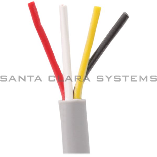 Omron D4C-1701 Limit Switch Product Image