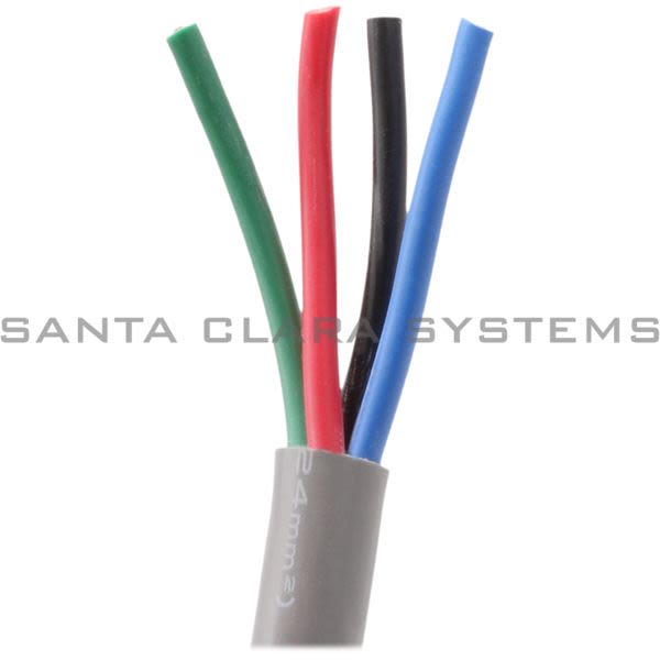 Omron D4C-1720 Limit Switch Product Image