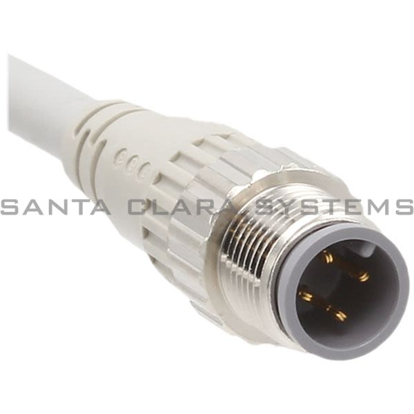 Omron D4C-3024-DK1EJ03 Limit Switch Product Image