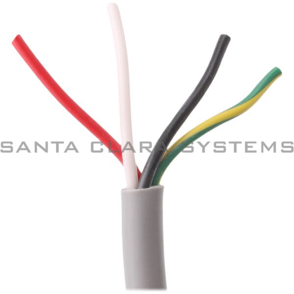 Omron D4C-3232 Limit Switch Product Image