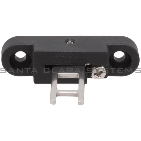 Omron D4DS-K3 Control Product Image