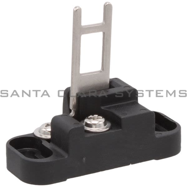 Omron D4DS-K5 Operation Key Product Image