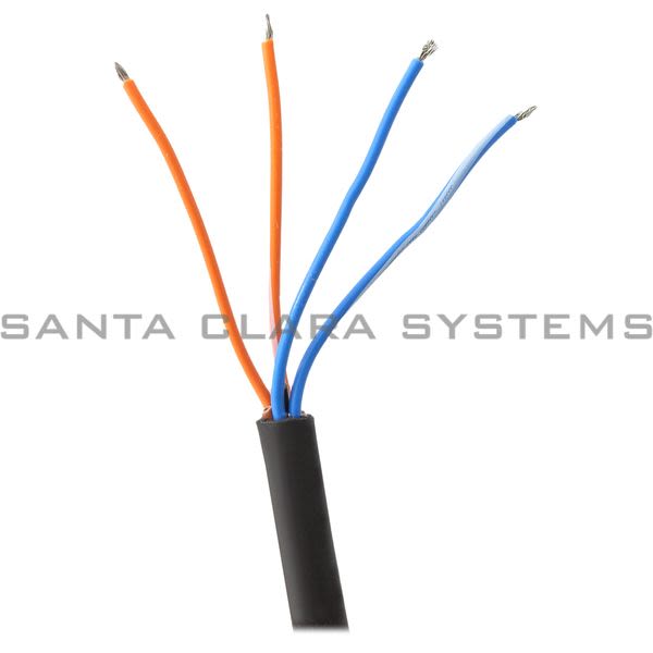 Omron D4GS-N1R-5 Safety Door Switch Assembly Product Image