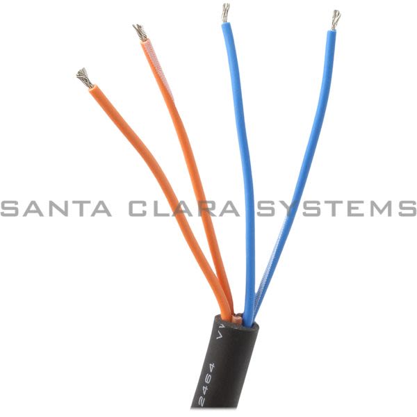 Omron D4GS-N2T-5 Safety Switch Product Image