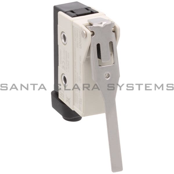 Omron D4MC-1000 Limit Switch Product Image