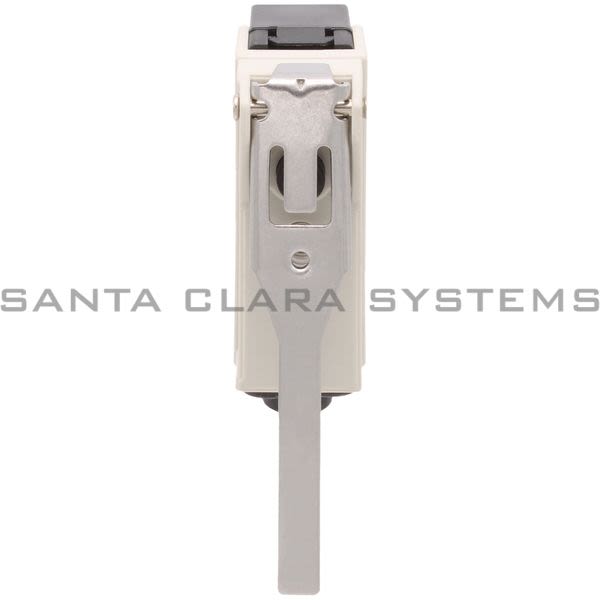 Omron D4MC-1000 Limit Switch Product Image