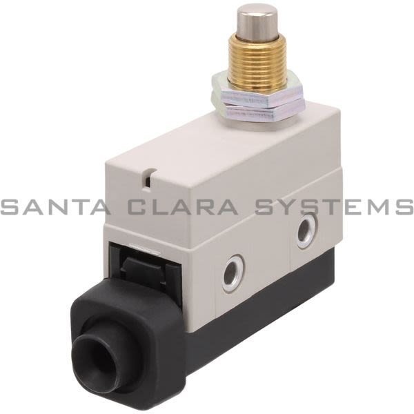 Omron D4MC-5000 Limit Switch Product Image